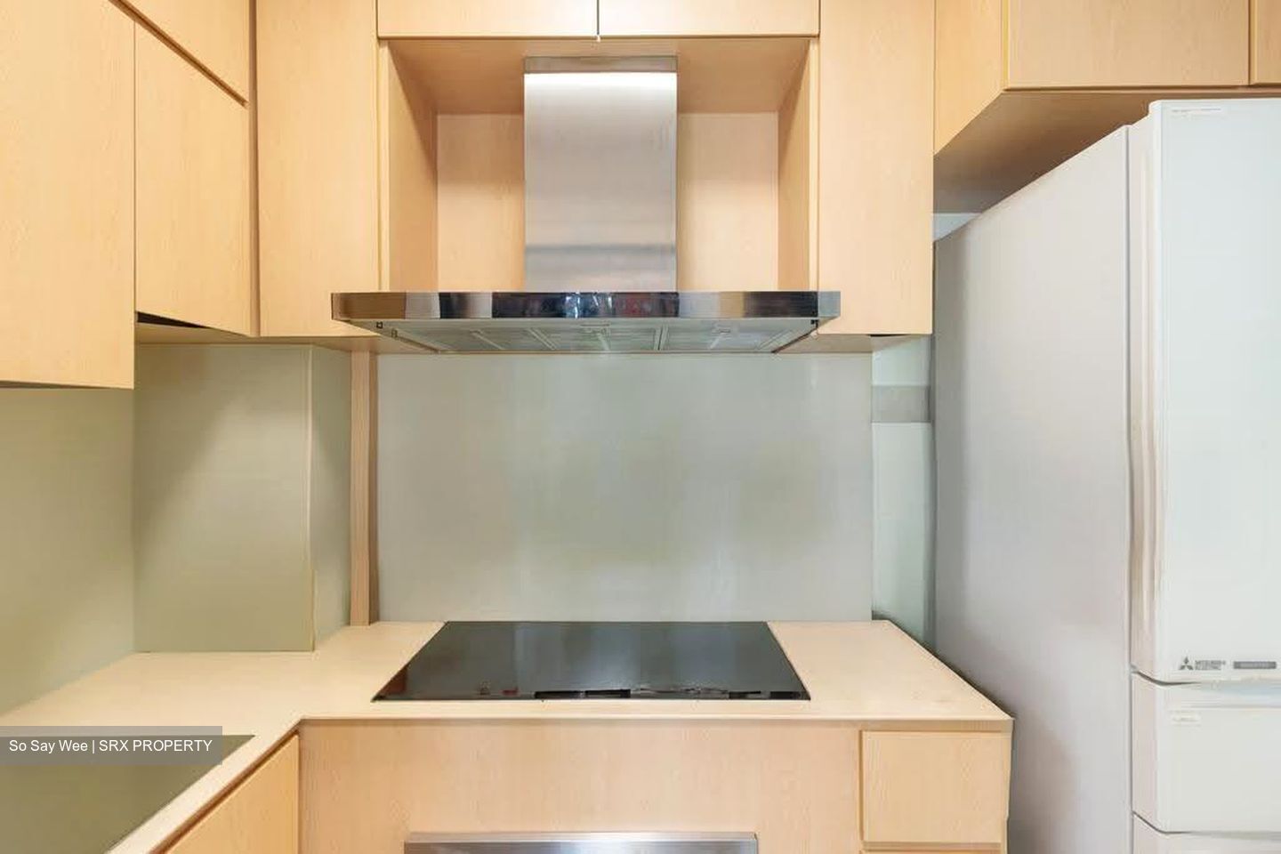 Blk 114B Alkaff Oasis (Toa Payoh), HDB 3 Rooms #618326021